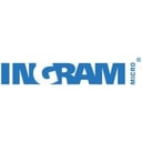 Ingram Micro Logo